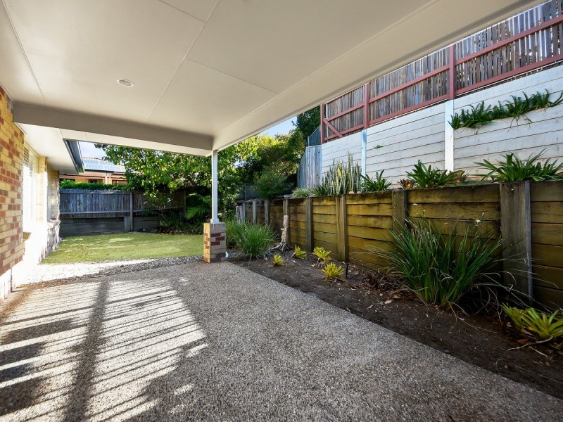 20 Carrington Place, Bridgeman Downs QLD 4035