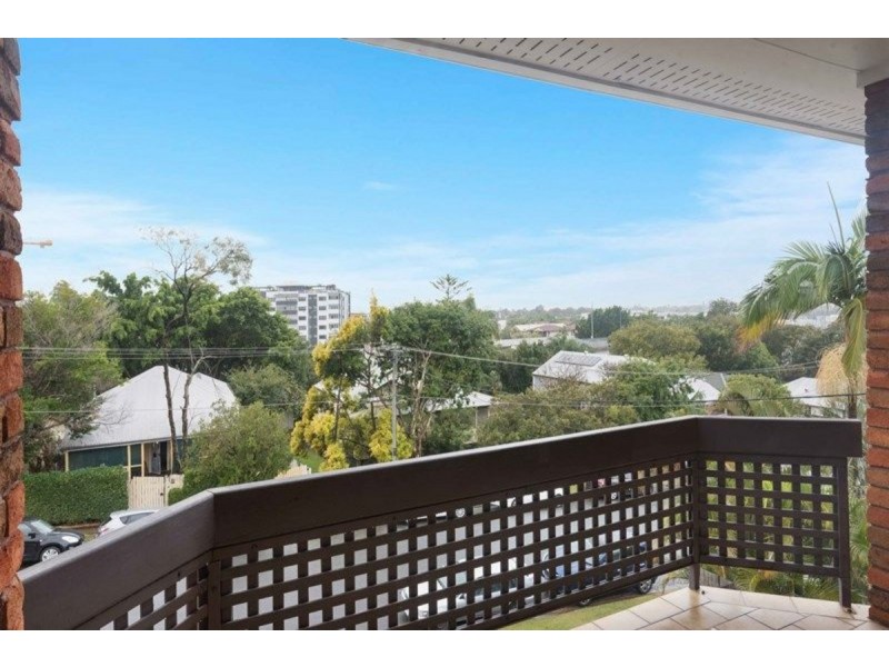 8/5 Garfield Street, Nundah QLD 4012