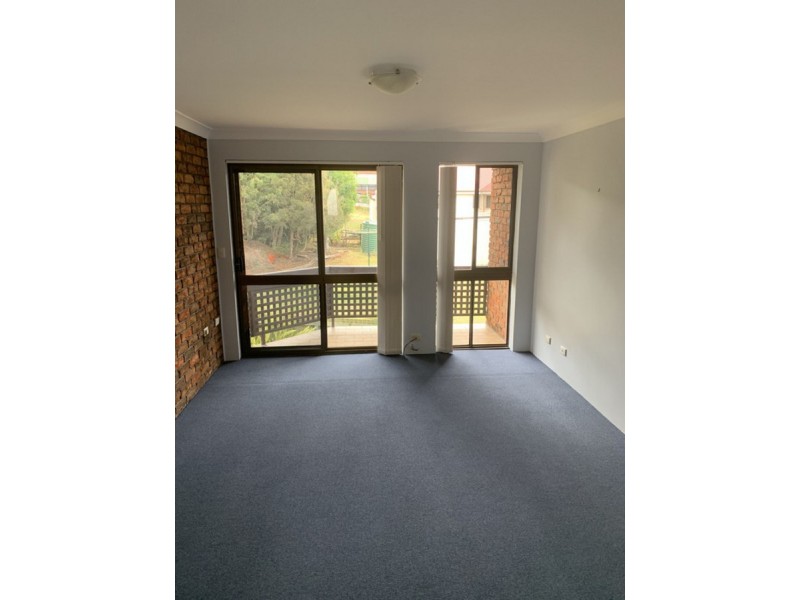 8/5 Garfield Street, Nundah QLD 4012