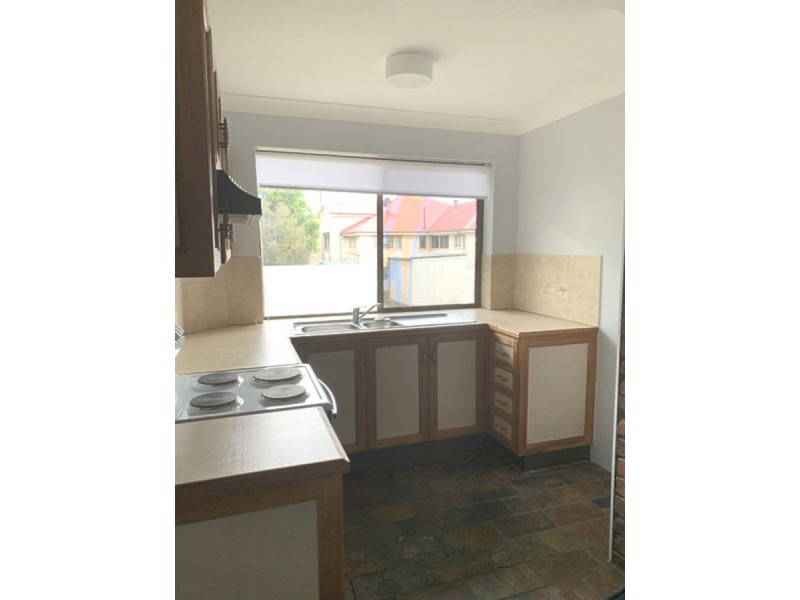 8/5 Garfield Street, Nundah QLD 4012