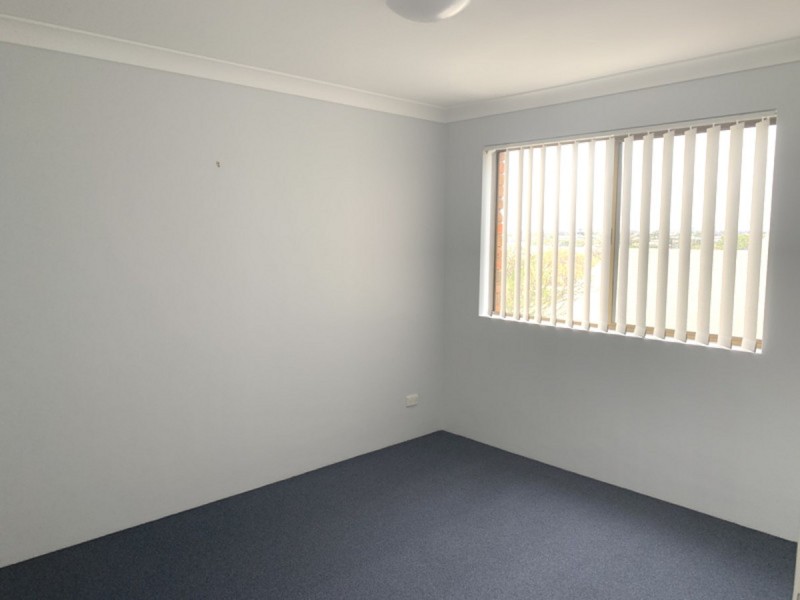 8/5 Garfield Street, Nundah QLD 4012