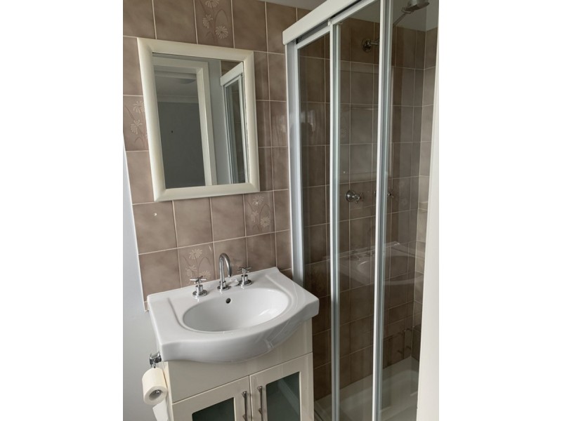 8/5 Garfield Street, Nundah QLD 4012