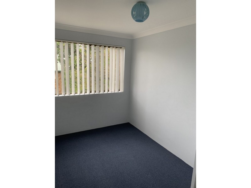 8/5 Garfield Street, Nundah QLD 4012