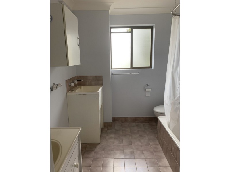 8/5 Garfield Street, Nundah QLD 4012