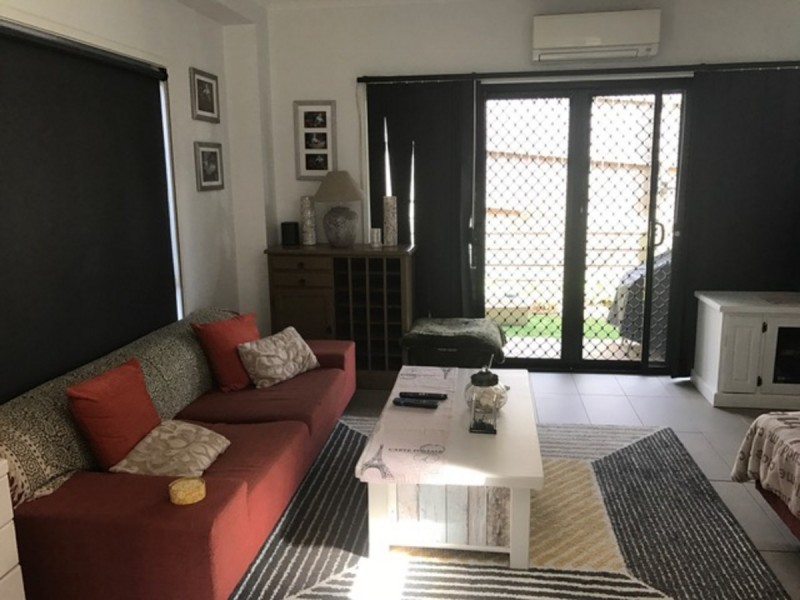 5/50 Sizer Street, Everton Park QLD 4053