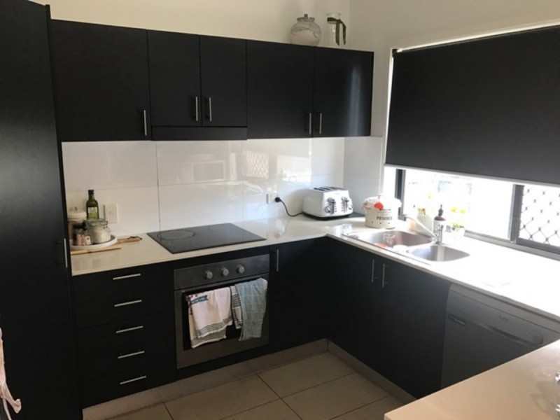 5/50 Sizer Street, Everton Park QLD 4053