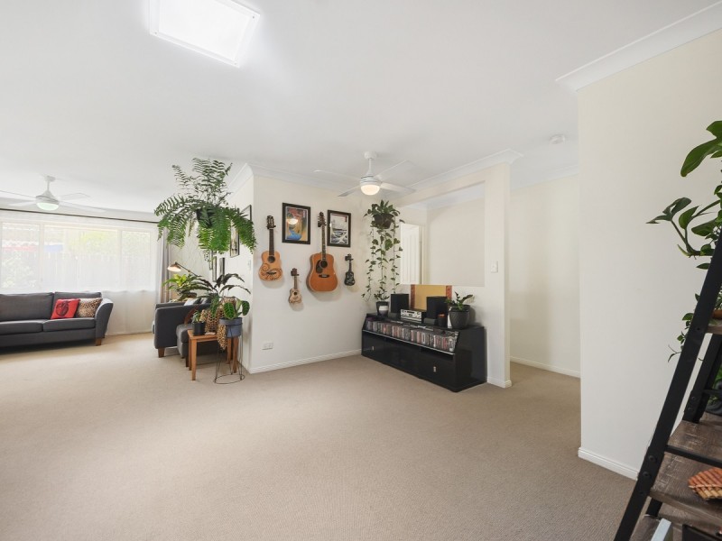 3/30 Pioneer Street, Zillmere QLD 4034