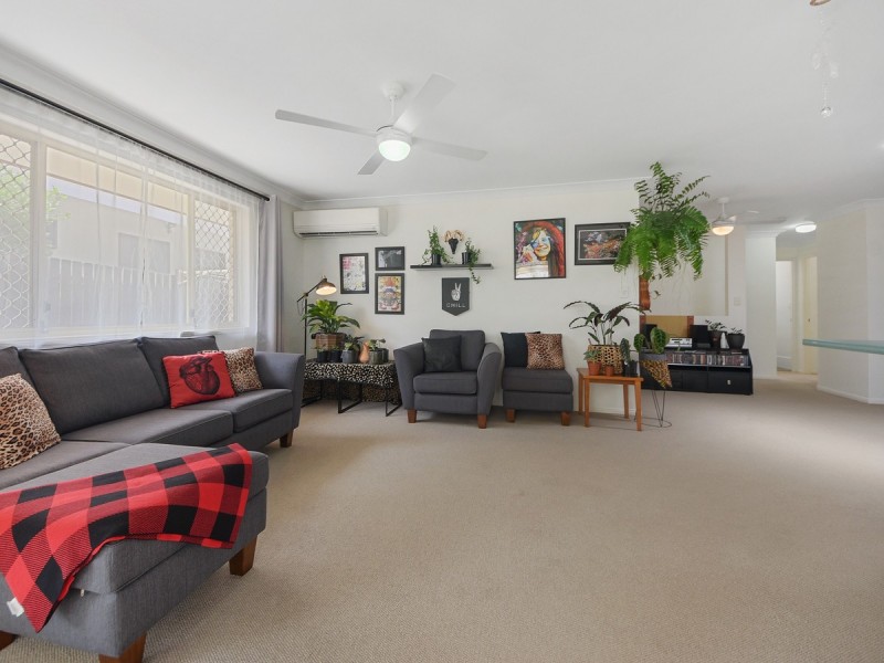 3/30 Pioneer Street, Zillmere QLD 4034