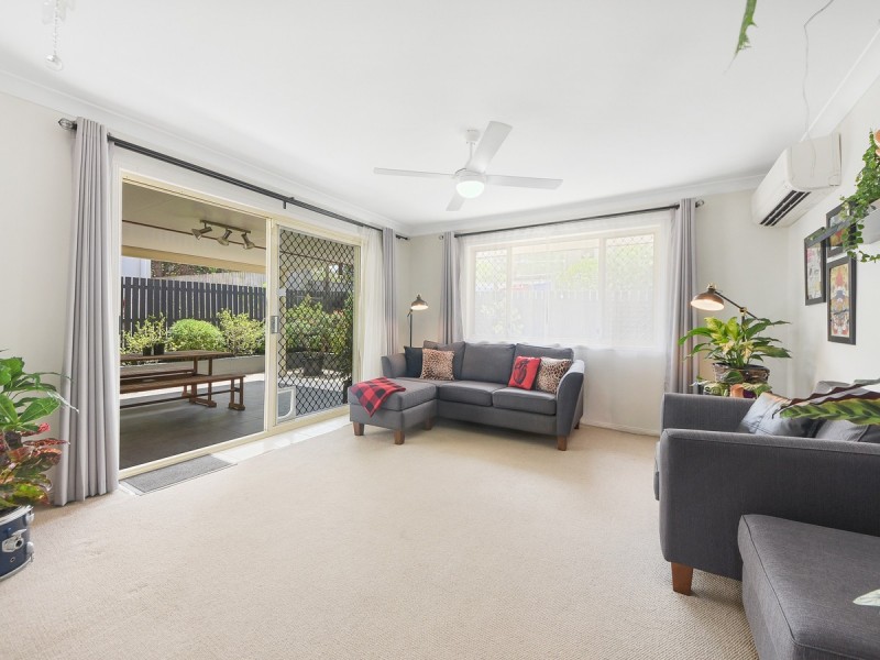 3/30 Pioneer Street, Zillmere QLD 4034