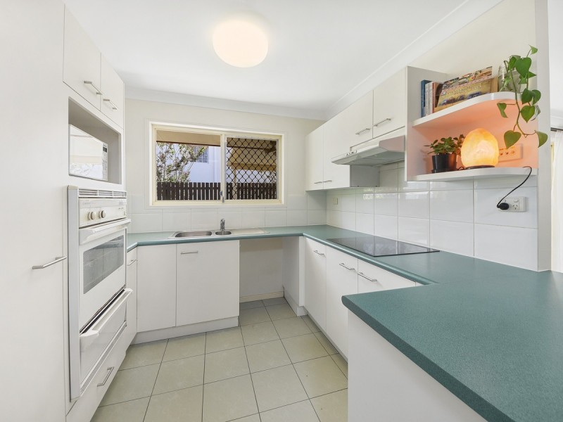 3/30 Pioneer Street, Zillmere QLD 4034