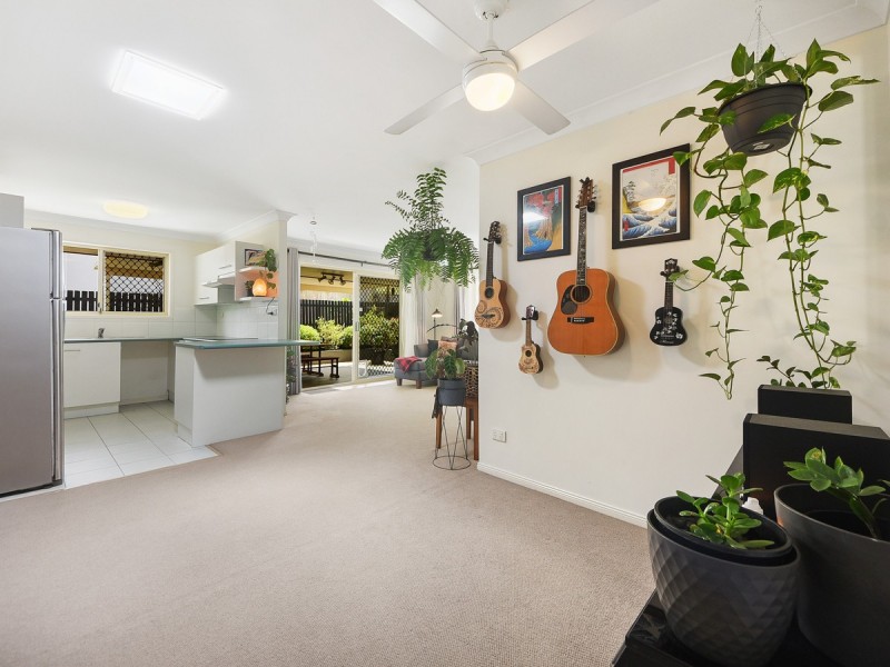3/30 Pioneer Street, Zillmere QLD 4034