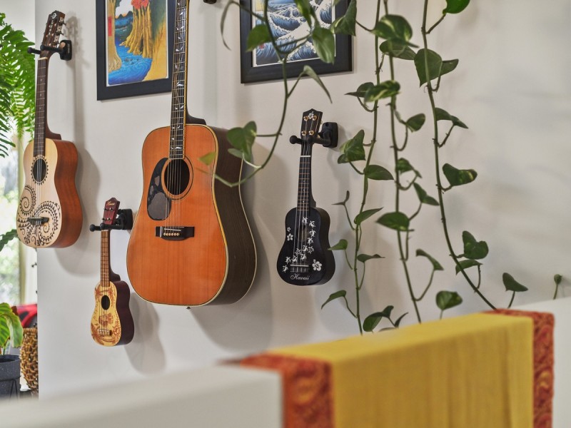 3/30 Pioneer Street, Zillmere QLD 4034