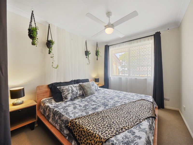 3/30 Pioneer Street, Zillmere QLD 4034