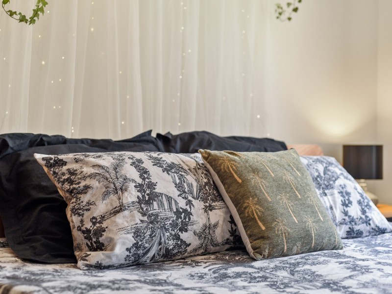 3/30 Pioneer Street, Zillmere QLD 4034