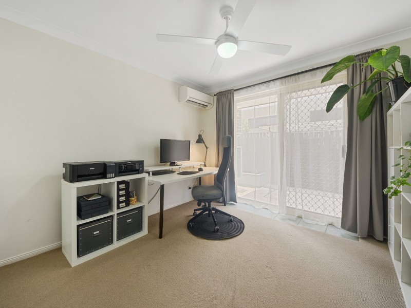 3/30 Pioneer Street, Zillmere QLD 4034