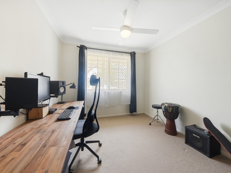 3/30 Pioneer Street, Zillmere QLD 4034