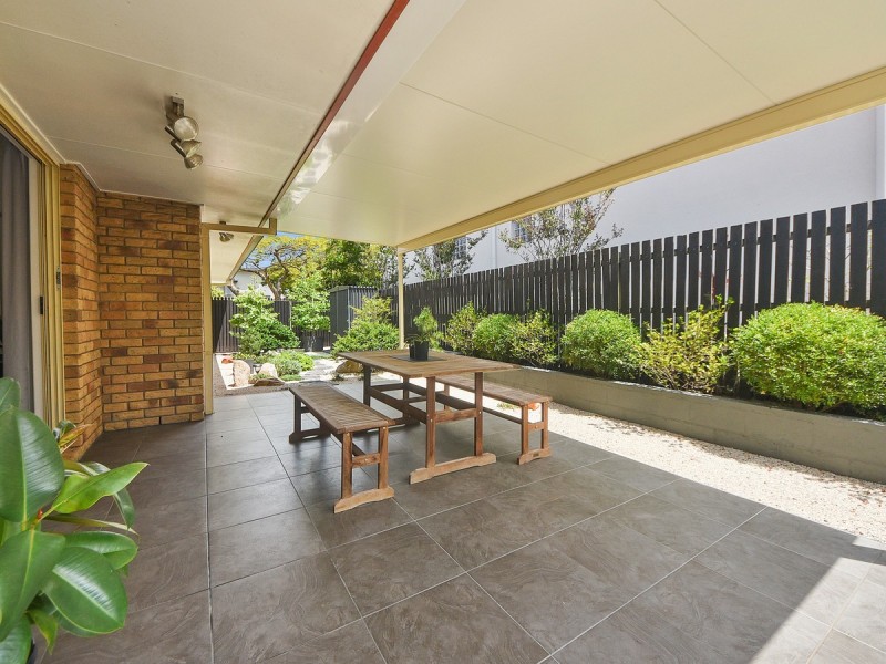 3/30 Pioneer Street, Zillmere QLD 4034