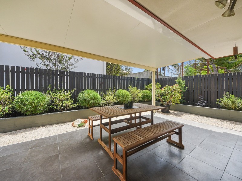 3/30 Pioneer Street, Zillmere QLD 4034