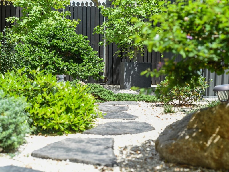 3/30 Pioneer Street, Zillmere QLD 4034