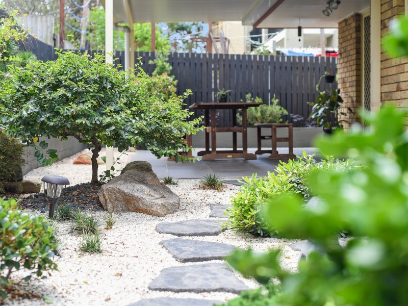 3/30 Pioneer Street, Zillmere QLD 4034