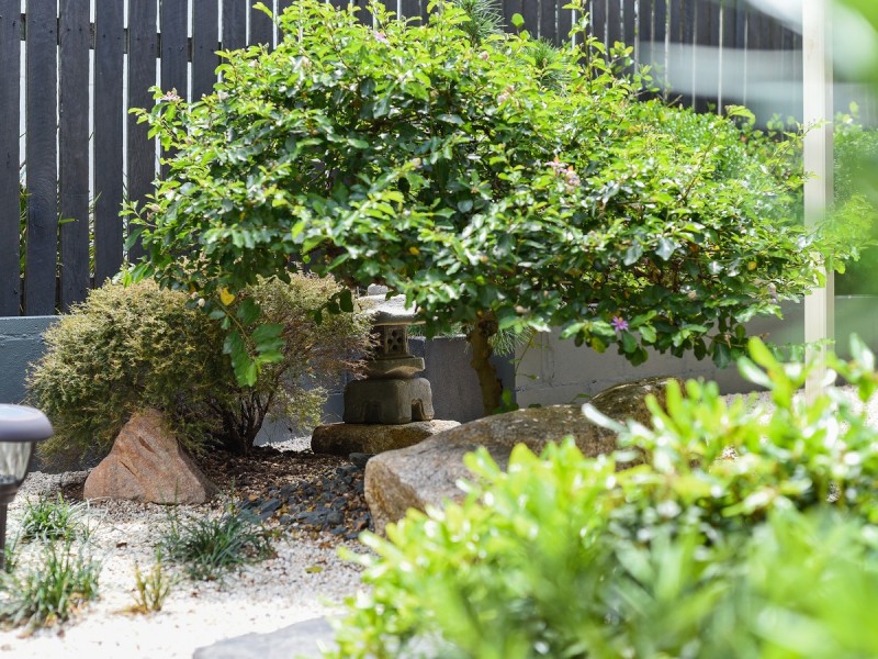 3/30 Pioneer Street, Zillmere QLD 4034