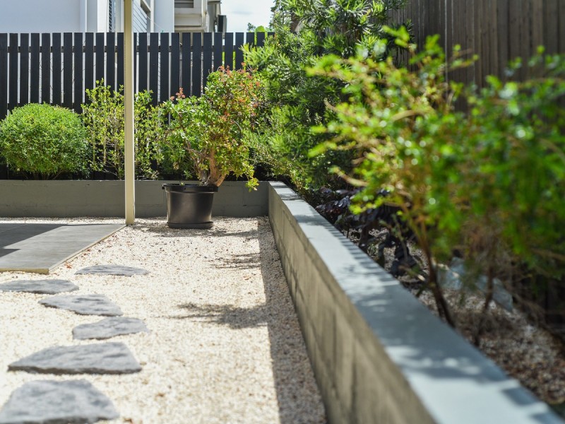 3/30 Pioneer Street, Zillmere QLD 4034