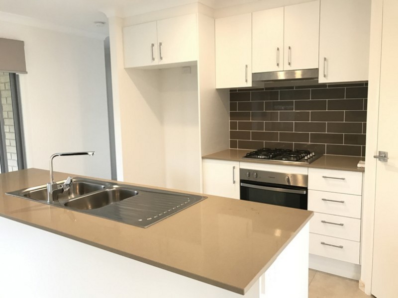 20 Sedgemoor Street, Carseldine QLD 4034