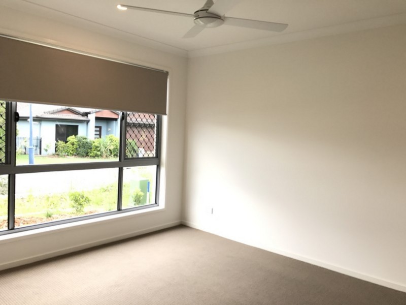 20 Sedgemoor Street, Carseldine QLD 4034