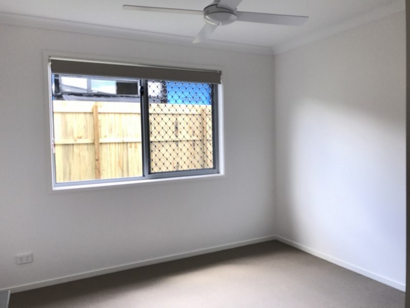 20 Sedgemoor Street, Carseldine QLD 4034