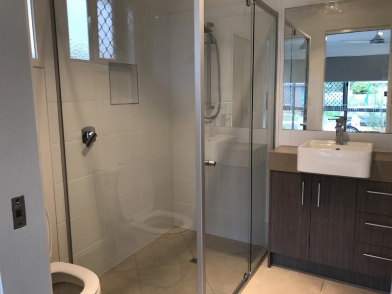 20 Sedgemoor Street, Carseldine QLD 4034