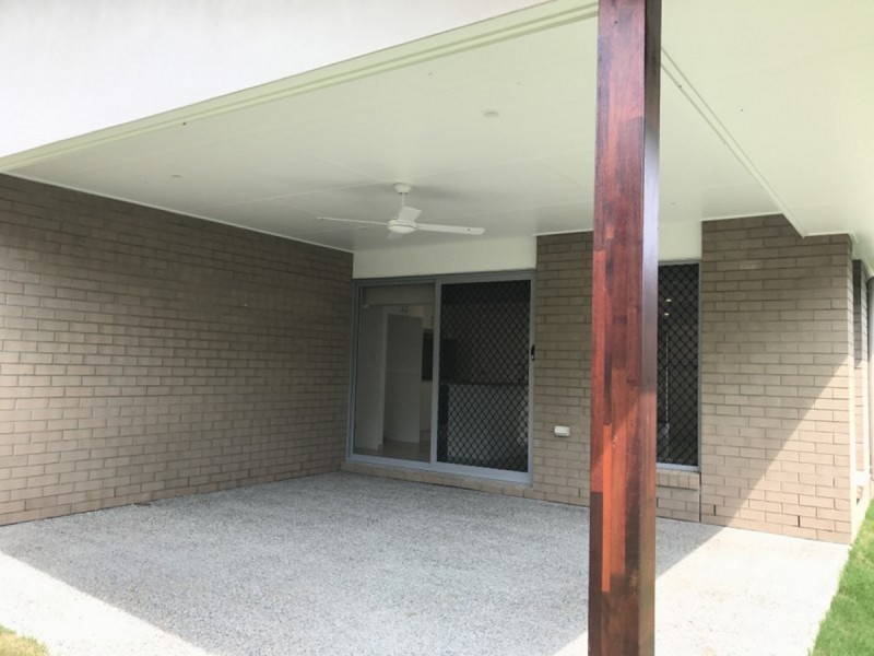 20 Sedgemoor Street, Carseldine QLD 4034