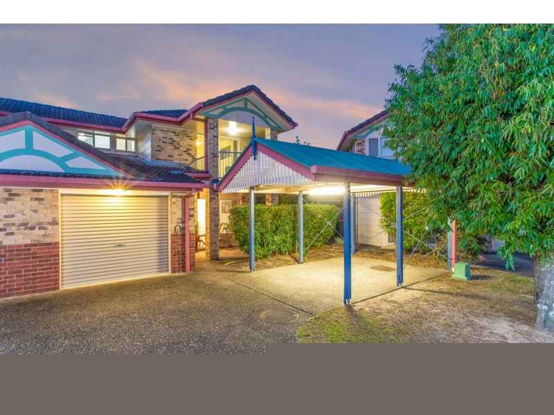 12/217 Murphy Road, Geebung QLD 4034