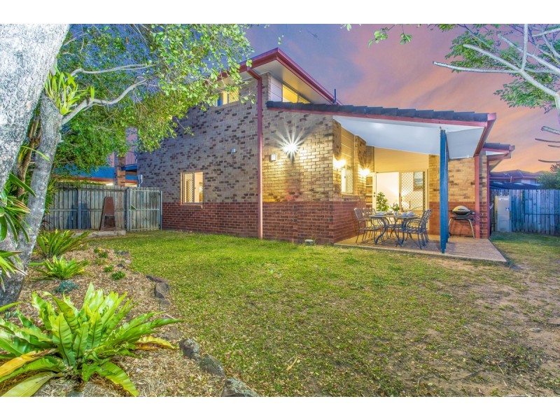 12/217 Murphy Road, Geebung QLD 4034