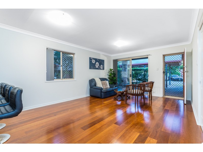 12/217 Murphy Road, Geebung QLD 4034