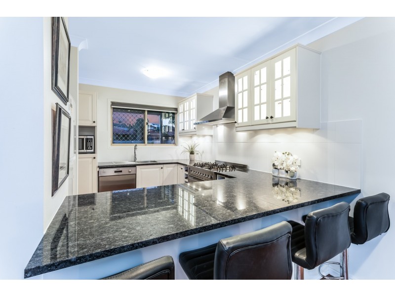 12/217 Murphy Road, Geebung QLD 4034