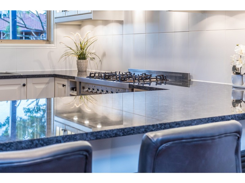 12/217 Murphy Road, Geebung QLD 4034