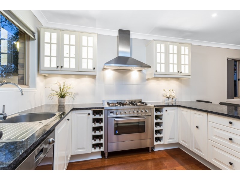 12/217 Murphy Road, Geebung QLD 4034