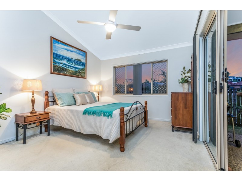 12/217 Murphy Road, Geebung QLD 4034