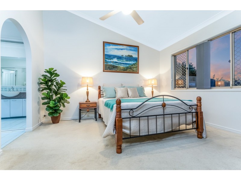 12/217 Murphy Road, Geebung QLD 4034