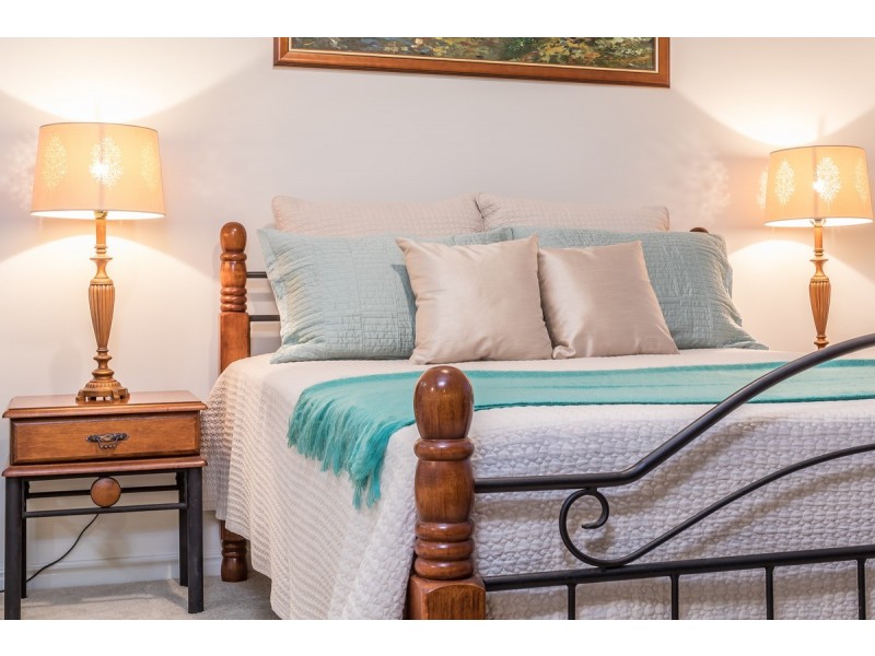 12/217 Murphy Road, Geebung QLD 4034