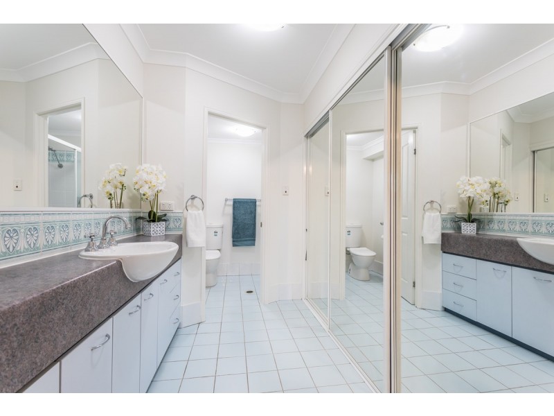 12/217 Murphy Road, Geebung QLD 4034