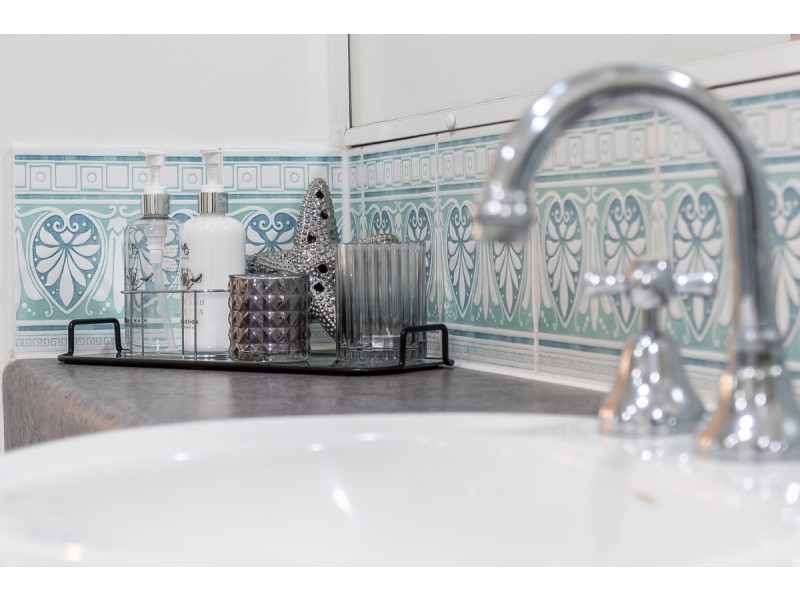 12/217 Murphy Road, Geebung QLD 4034