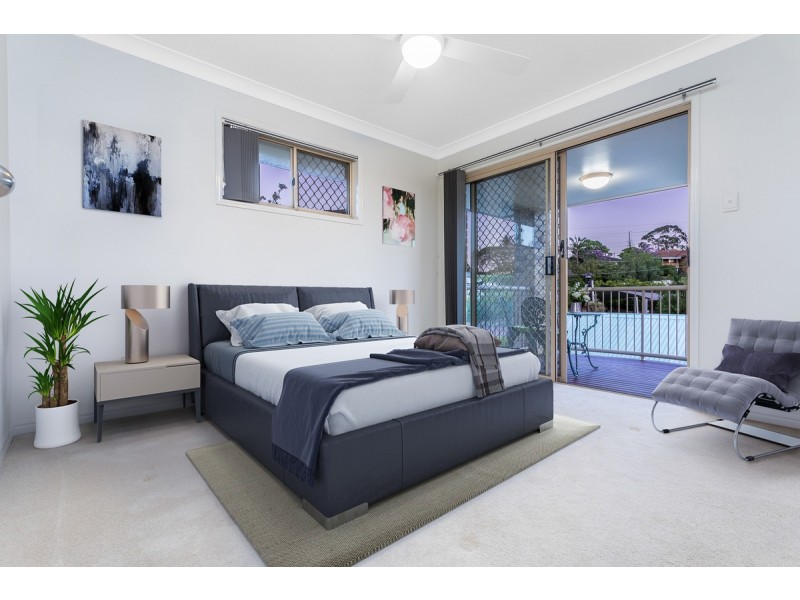 12/217 Murphy Road, Geebung QLD 4034