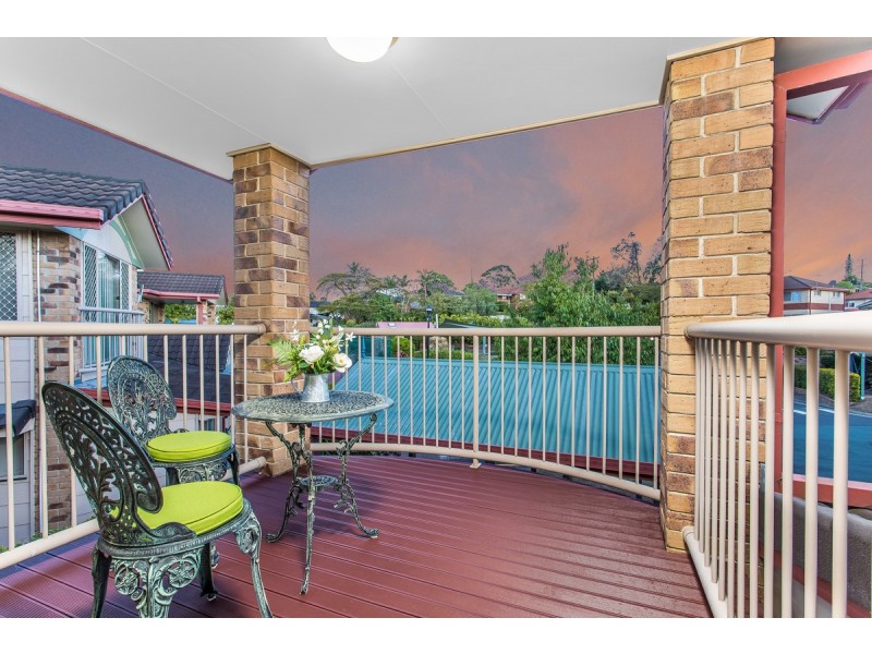 12/217 Murphy Road, Geebung QLD 4034