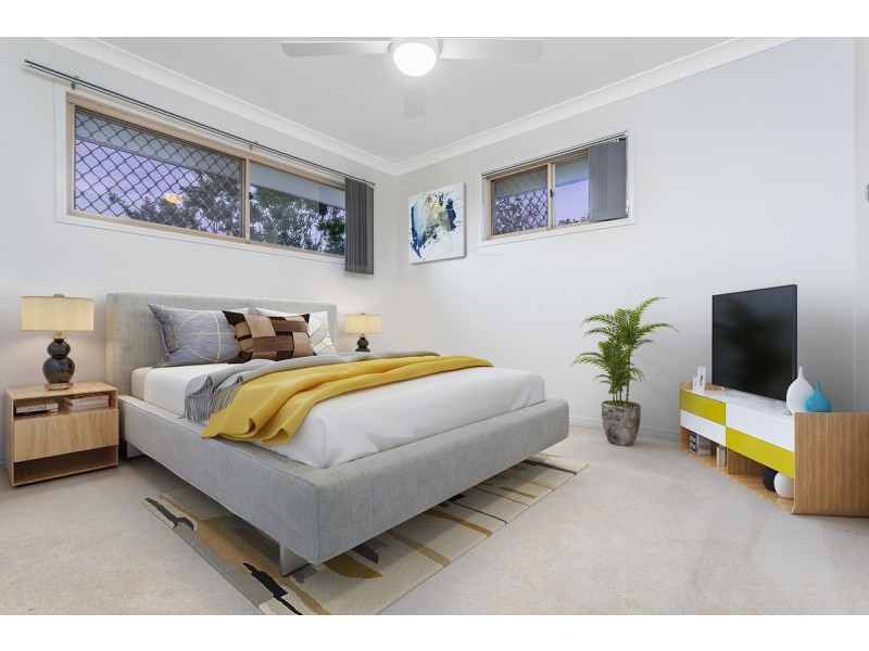 12/217 Murphy Road, Geebung QLD 4034