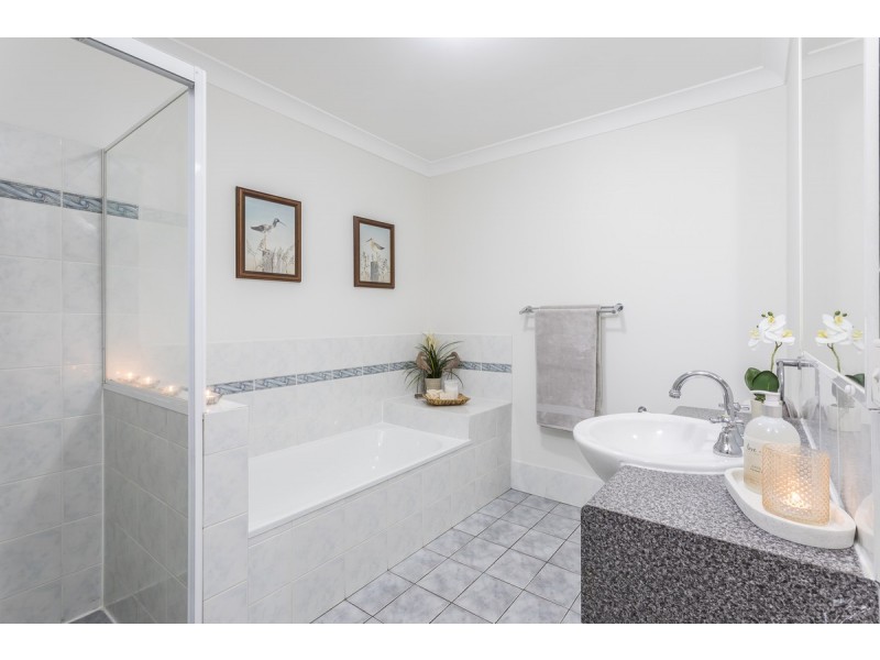 12/217 Murphy Road, Geebung QLD 4034