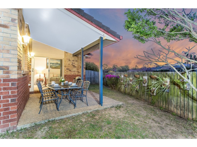 12/217 Murphy Road, Geebung QLD 4034
