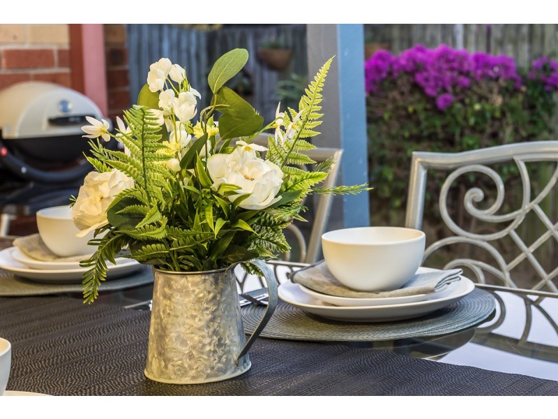 12/217 Murphy Road, Geebung QLD 4034