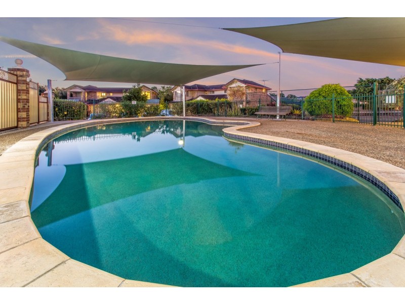 12/217 Murphy Road, Geebung QLD 4034