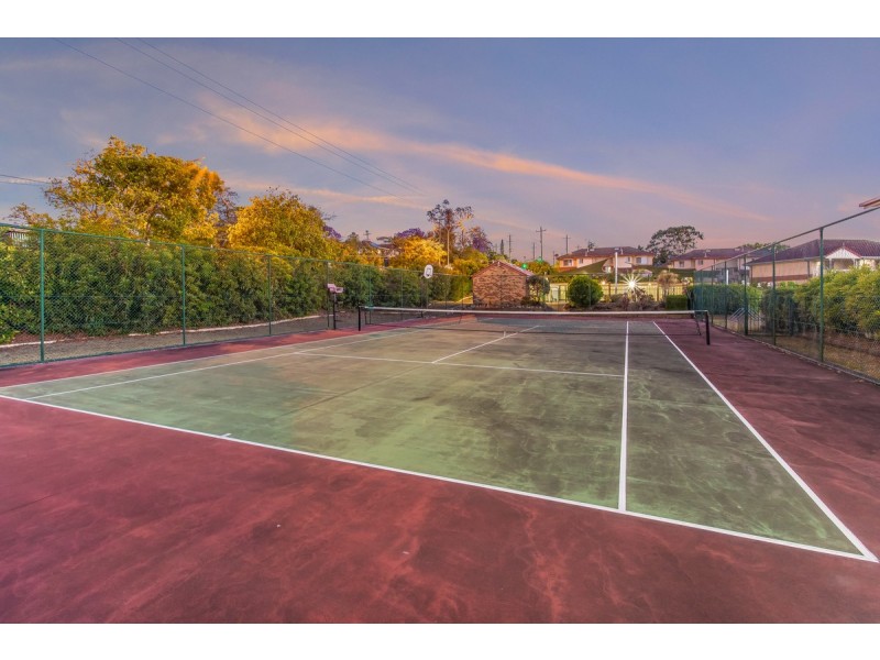 12/217 Murphy Road, Geebung QLD 4034